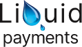 liquid logo